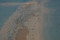 
DSC00197